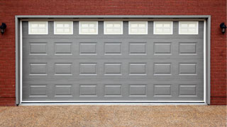 Garage Door Repair at La Presa Spring Valley, California